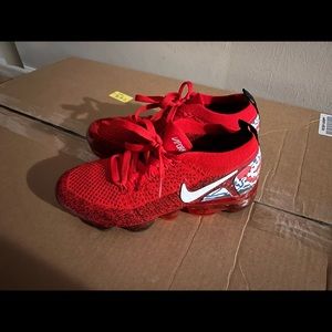 Nike Vapormax